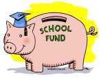 School Fund Clip Art link